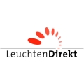 Leuchten Direkt